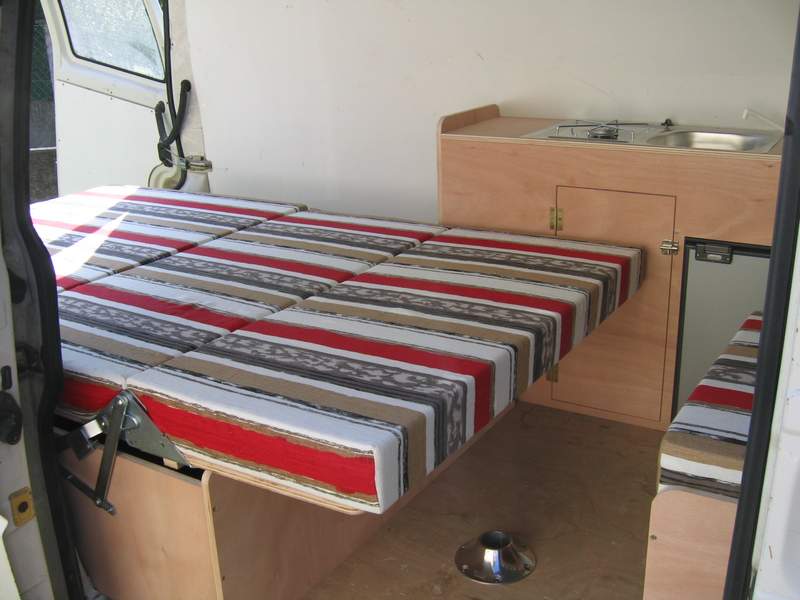 Aménagements Olivier Collonge (AOC) Photos de réalisations