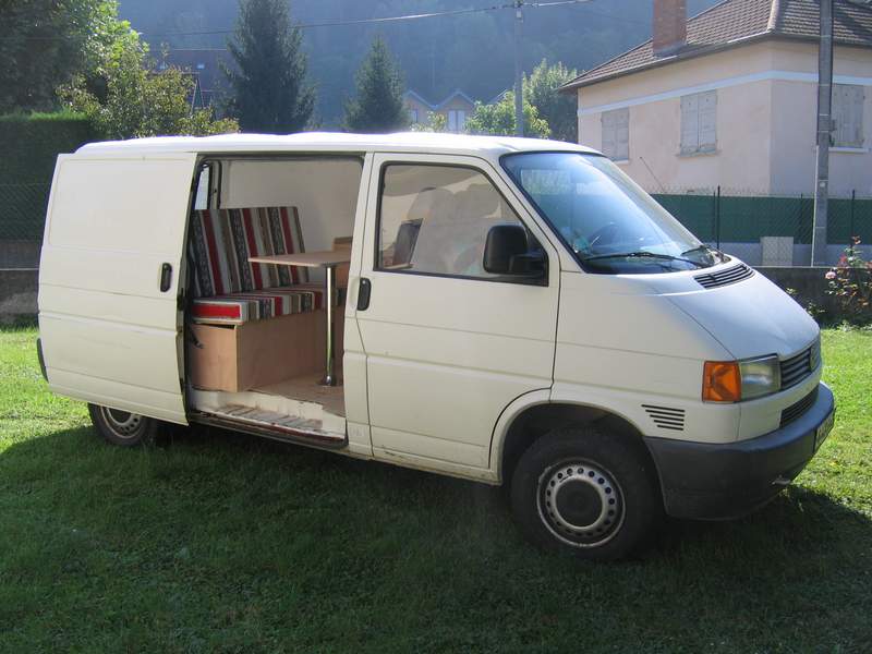 Vue g�n�rale