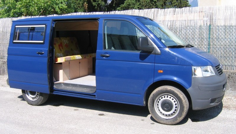 Vue g�n�rale droite